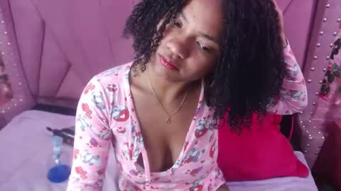 Candy  online show from February 26, 3:57 am