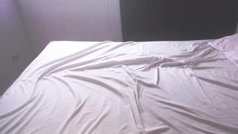 Candy online show from November 16, 6:21 pm