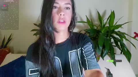 Candy - online show from January 28, 9:51 am