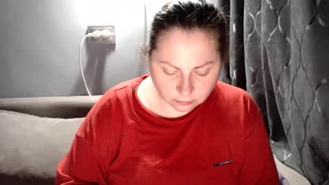 Laura online show from April 24, 8:55 pm