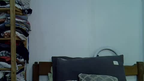 candyh0 online show from July 7, 6:47 am