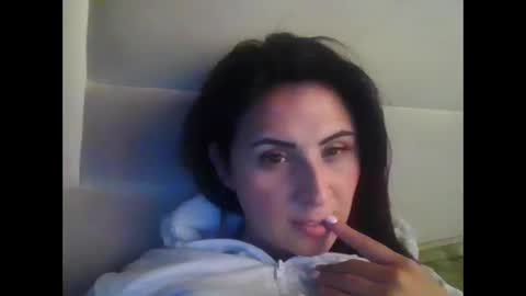 candyhot6923 online show from March 2, 7:42 pm