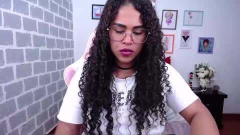 Karen online show from March 11, 5:24 am