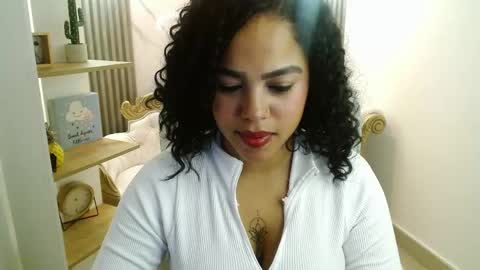 candy online show from May 11, 3:02 am