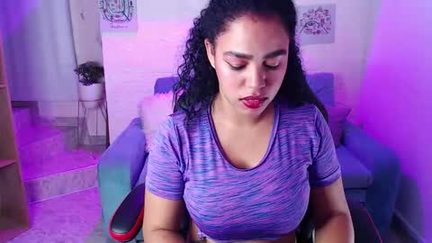 candy online show from September 15, 3:19 am