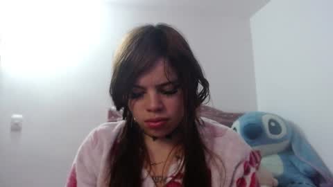 Candy Kane online show from July 20, 10:39 am
