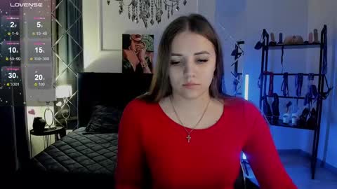 Sofia online show from March 4, 12:50 am