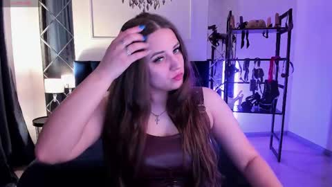 Sofia online show from January 12, 12:50 am