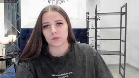 Sofia online show from March 13, 3:32 am