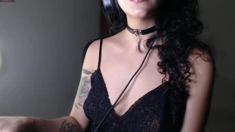 Candy Kush online show from February 28, 4:05 am