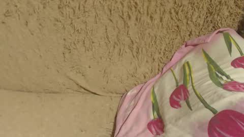 say meow and send tips  online show from September 23, 1:16 pm