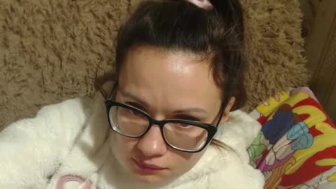 say meow and send tips  online show from February 2, 9:45 pm