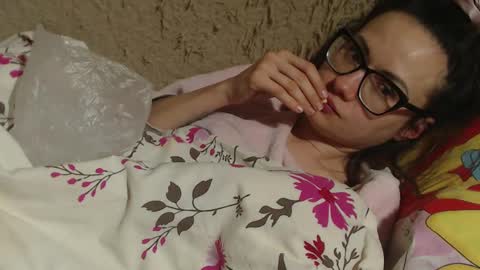 say meow and send tips  online show from February 21, 12:38 am