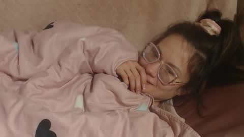 say meow and send tip  online show from March 11, 10:57 pm