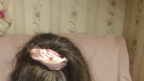 say meow and send tip  online show from November 27, 4:36 pm