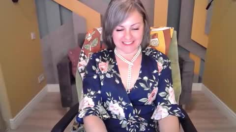 CandyLons online show from October 2, 5:50 am