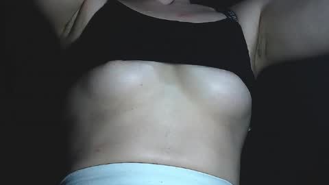 candylovet online show from July 12, 3:37 pm