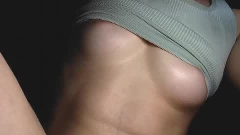 candylovet online show from June 27, 3:40 pm