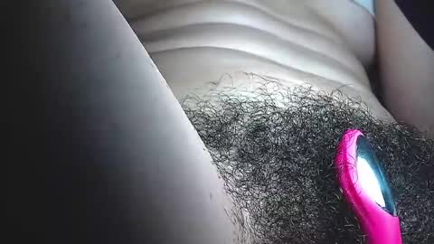 candylovet online show from June 26, 4:12 pm