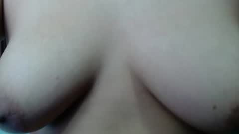candyplayass online show from July 28, 4:39 pm
