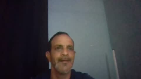 CandyQueenkush69 online show from August 1, 6:15 am