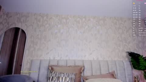 Candy online show from January 18, 5:05 am