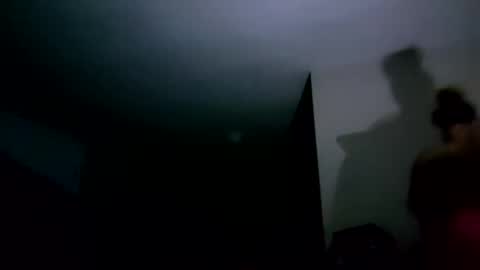 candyredxo2024 online show from November 29, 11:45 pm