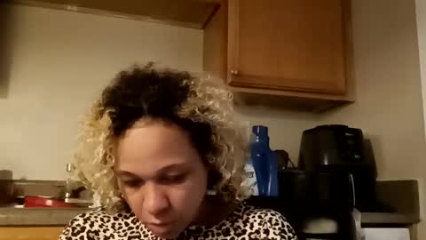 candyredxo2024 online show from September 23, 12:32 pm