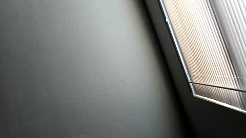 candyredxo2024 online show from November 9, 8:44 pm