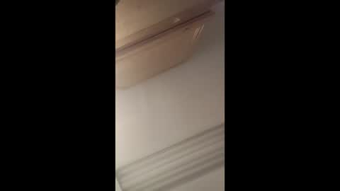 candyredxo2024 online show from December 16, 7:15 am