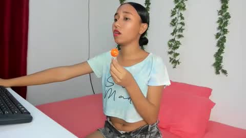 candysexi_10 online show from November 12, 1:08 am