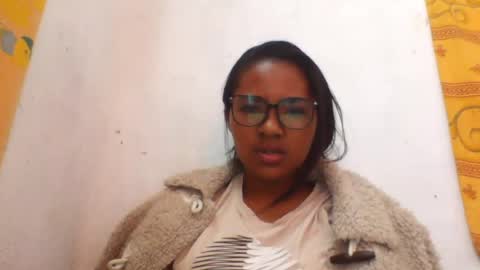 CandySourensx online show from June 18, 7:36 am