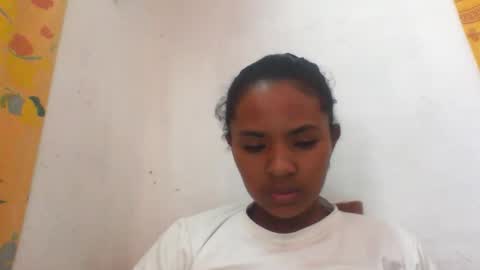 CandySourensx online show from May 30, 6:56 am