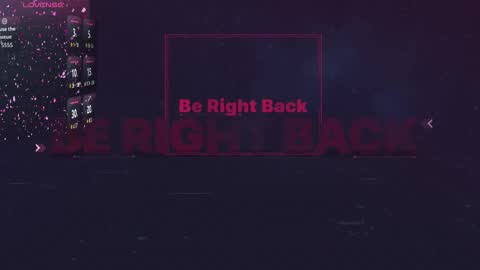 Thali online show from November 20, 11:09 am