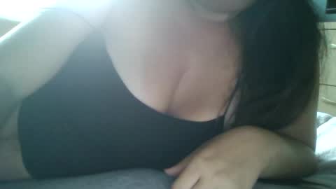 CandyXDiamond online show from July 14, 3:28 pm