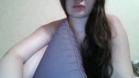 CandyXDiamond online show from July 3, 9:30 pm