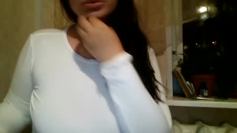 CandyXDiamond online show from July 20, 9:38 pm