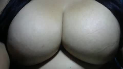 Arii online show from February 14, 4:43 pm