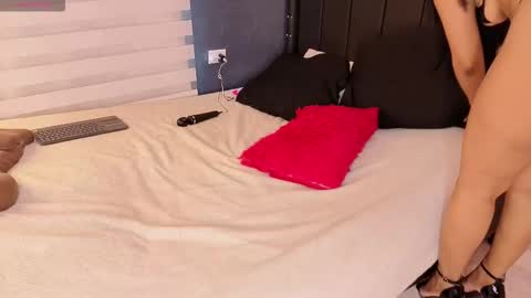 candyy_love1 online show from October 3, 2:03 pm