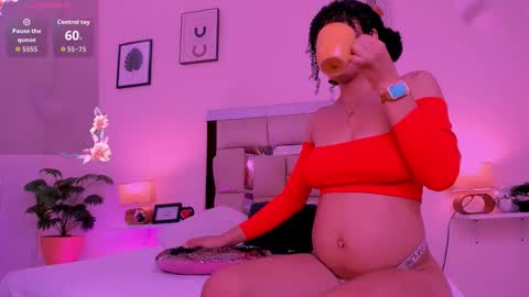 Candy online show from September 11, 3:19 am