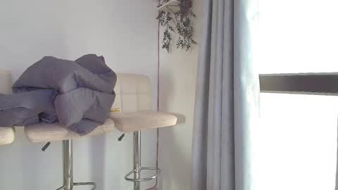 Sara online show from March 9, 7:26 pm