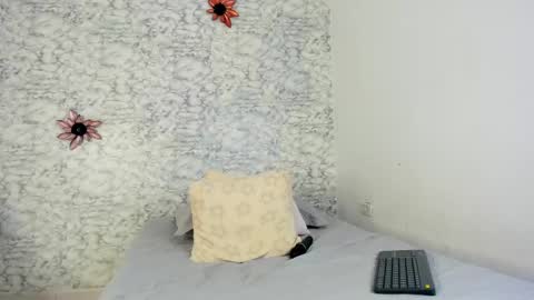 Canhela online show from March 7, 10:56 am