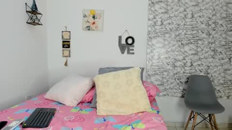 Canhela online show from November 8, 9:29 pm