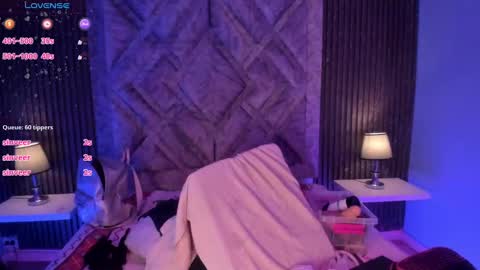 GABRIELA LOPEZ online show from February 27, 4:02 am