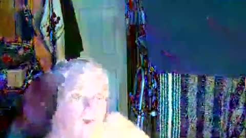 canoelicker69 online show from October 20, 8:36 pm