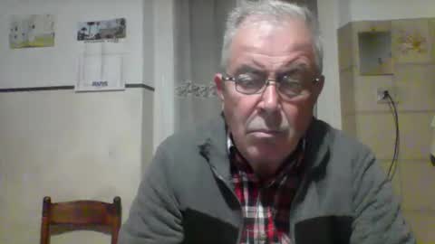 cantera577 online show from October 22, 8:32 pm