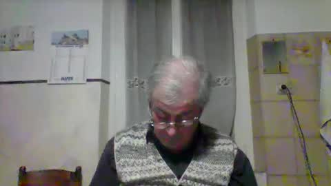 cantera577 online show from September 25, 6:04 pm