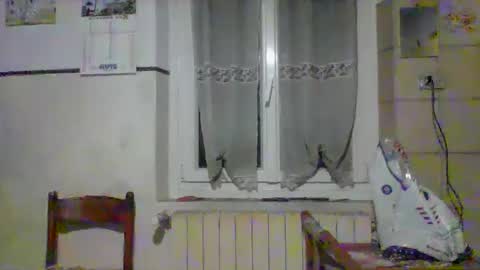 cantera577 online show from October 18, 6:56 pm