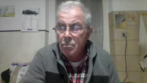 cantera577 online show from November 9, 10:34 pm