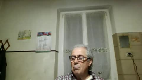 cantera577 online show from April 13, 9:41 pm